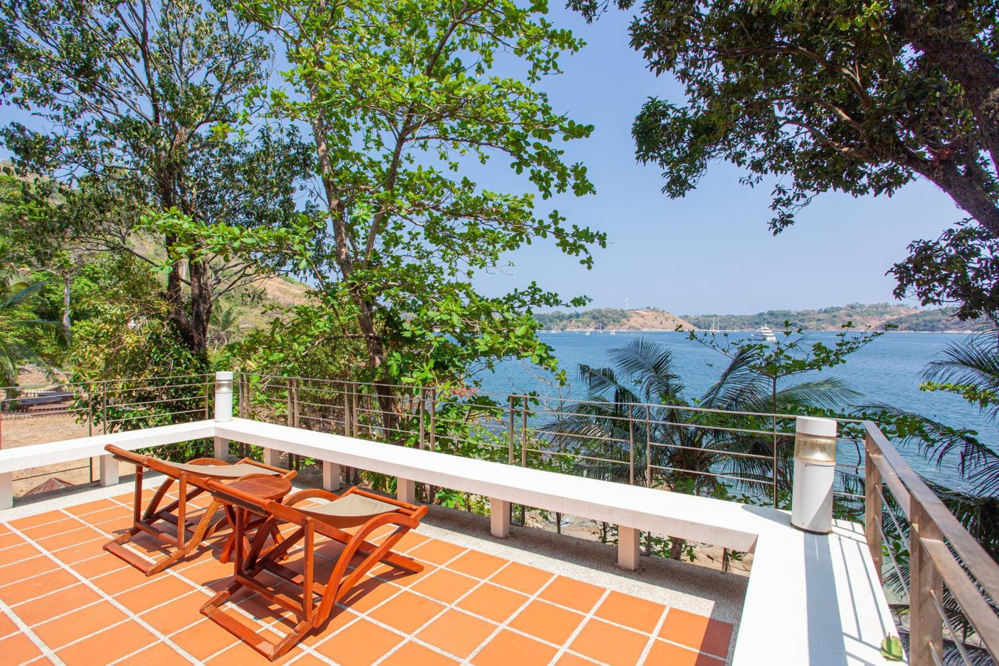 Baan Krating Phuket Resort -Sha Plus Nai Harn Екстер'єр фото